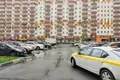 Mieszkanie 2 pokoi 65 m² Vidnoye, Rosja