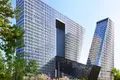 Office 569 m² in Moscow, Russia