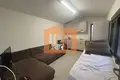 Квартира 2 комнаты 50 м² в Дурресе, Албания