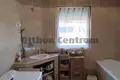 4 room house 120 m² Debreceni jaras, Hungary