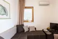 Villa 15 Schlafzimmer 350 m² Becici, Montenegro