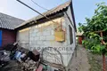 Apartamento 68 m² Muchaviecki sielski Saviet, Belarús