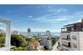APARTMENT 1+1 FOR RENT, NEAR GJERGJ KASTRIOTI SCHOOL! (Eon122833)