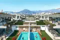 Villa de 4 habitaciones 440 m² Marbella, España