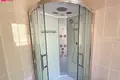 Appartement 1 chambre 32 m² Kaunas, Lituanie