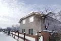 Дом 158 м² Прилесье, Беларусь