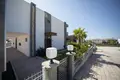 Villa 4 pièces 145 m² Kusadasi, Turquie