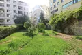 Appartement 3 chambres 95 m² Etimesgut, Turquie