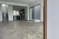 Dom 3 pokoi 184 m² Parekklisia, Cypr
