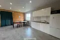 Дом 70 м² Щомыслицкий сельский Совет, Беларусь