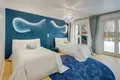 Wohnung 4 Schlafzimmer  München, Deutschland