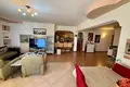 Appartement 4 chambres 175 m² Mezitli, Turquie