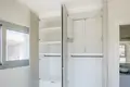 2 bedroom apartment 91 m² Limassol District, Cyprus