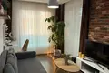 Apartamento 3 habitaciones 175 m² Región del Mediterráneo, Turquía