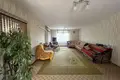 Casa 97 m² Krasnaye, Bielorrusia