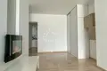 Apartamento 2 habitaciones 77 m² Budva, Montenegro