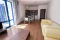 Apartamento 2 habitaciones 72 m² Sunny Beach Resort, Bulgaria