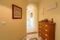 2 bedroom apartment 74 m² Mijas, Spain