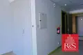 Appartement 376 m² Doubaï, Émirats arabes unis