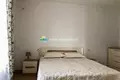 3 bedroom villa 300 m² Dobra Voda, Montenegro