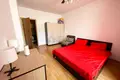 Wohnung 2 zimmer 67 m² Sonnenstrand, Bulgarien