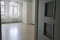 Commercial property 110 m² in Odesa, Ukraine