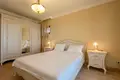 Вилла 7 комнат 317 м² Katun Rezevici, Черногория