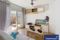 Attique 66 m² Alicante, Espagne