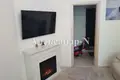 2 room apartment 44 m² Odessa, Ukraine