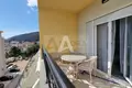 Apartamento 1 habitacion 50 m² Budva, Montenegro