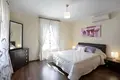 Haus 4 Schlafzimmer 170 m² Souni-Zanatzia, Cyprus