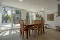 7-Schlafzimmer-Villa 259 m² l Alfas del Pi, Spanien