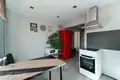 Appartement 1 chambre 35 m² Minsk, Biélorussie