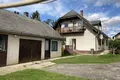 Dom 7 pokojów 156 m² Balatonboglar, Węgry