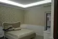 5-Schlafzimmer-Villa 735 m² Rijeka-Rezevici, Montenegro
