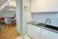 Appartement 1 chambre 30 m² Varsovie, Pologne