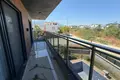 4 bedroom Villa 140 m² Kusadasi, Turkey