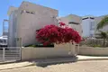 3 bedroom villa 198 m² Paralimni, Cyprus
