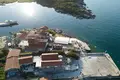 Apartment 7 bedrooms 450 m² Kolašin Municipality, Montenegro