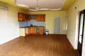 Apartment  Balchik, Bulgaria