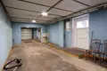 Casa 4 habitaciones 120 m² Liepaja, Letonia