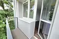 3 room apartment 55 m² Lubon, Poland