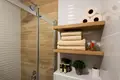 Mieszkanie 1 pokój 45 m² Czarnogóra, Czarnogóra
