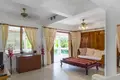 villa de 3 chambres 346 m² Phuket, Thaïlande