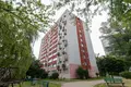 Mieszkanie 2 pokoi 38 m² Warszawa, Polska