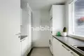 3 bedroom house 111 m² Tuusula, Finland