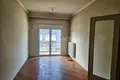 3 bedroom apartment 83 m² Municipality of Nea Propontida, Greece