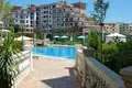 Apartamento 73 m² Nesebar, Bulgaria