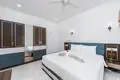 3 bedroom villa 190 m² Rawai, Thailand