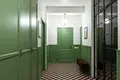 Appartement 3 chambres 97 m² Minsk, Bélarus